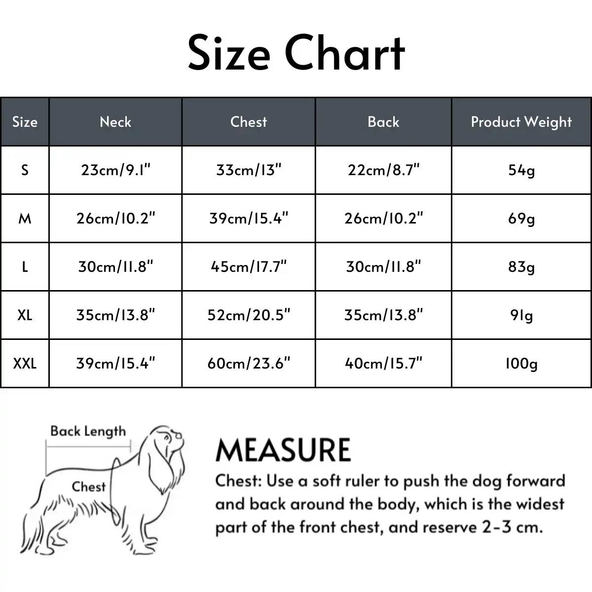 پلیور یقه اسکی